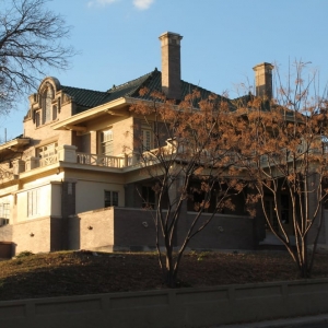 Photo of Law Office Of Barbara Lamar