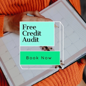 Photo of NJ Credit Repair