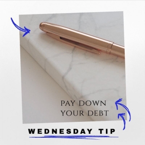 Photo of NJ Credit Repair