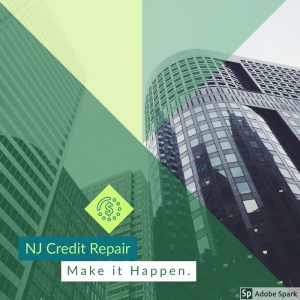 Photo of NJ Credit Repair