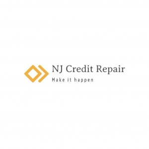West New York NJ Credit Repair