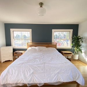 Photo of Professional Painting Solutions