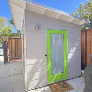 Photo of Professional Painting Solutions