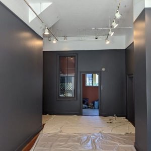 Photo of Professional Painting Solutions