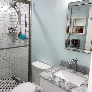 Photo of Professional Painting Solutions