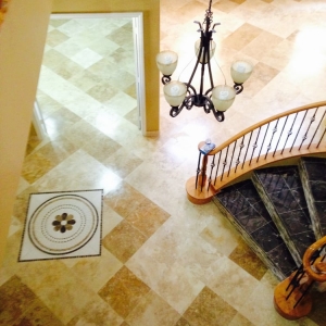 Photo of Floors By Cristian