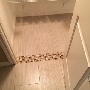 Photo of Floors By Cristian