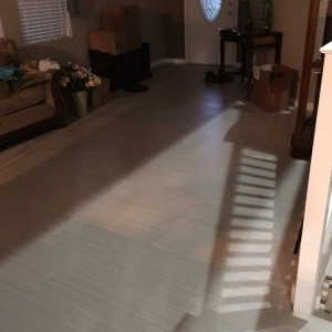 Photo of Floors By Cristian