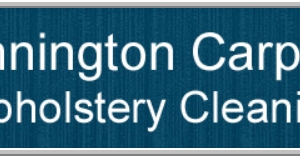 Photo of Pennington Carpet & Upholstery Cleaning