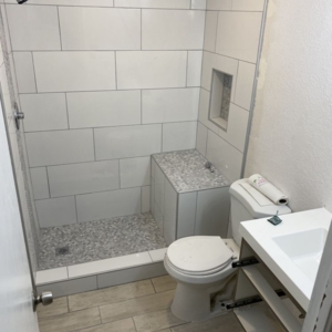 Photo of Liam’s Custom Design & Renovation