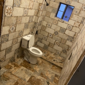 Photo of Liam’s Custom Design & Renovation