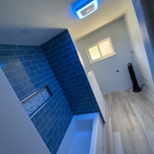 Photo of Liam’s Custom Design & Renovation