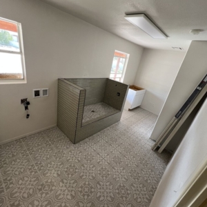 Photo of Liam’s Custom Design & Renovation