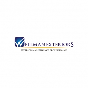 Photo of Wellman Exteriors