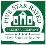 Photo of Pacific Coast Home Services