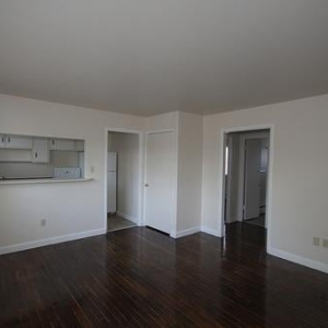 Photo of Saxony Court Apartments