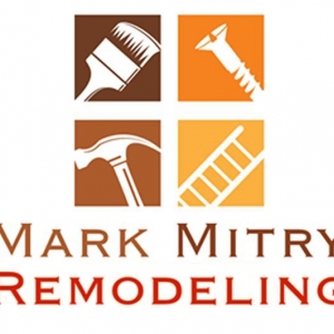 Austell Mark Mitry Remodeling