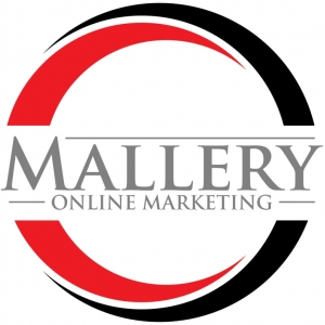 Photo of Mallery Online Marketing