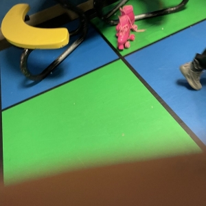 Photo of Skate Odyssey