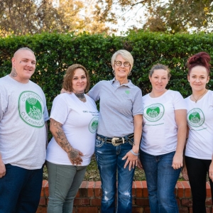 Photo of OKC Uptown Cleaning Services