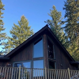 Photo of Renewal by Andersen Window Replacement