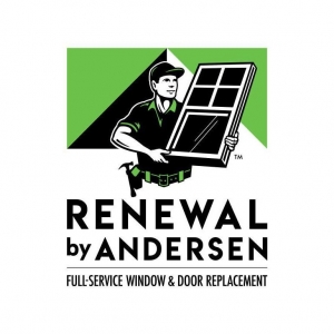Photo of Renewal by Andersen Window Replacement