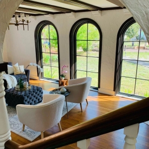 Photo of Renewal by Andersen Window Replacement