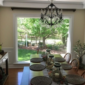 Photo of Renewal by Andersen Window Replacement
