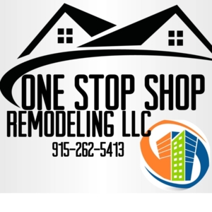 Photo of One Stop Shop Remodeling