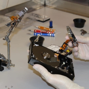 Photo of Alandata Data Recovery