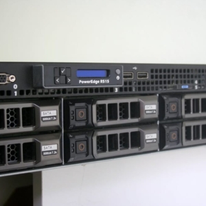 Photo of Alandata Data Recovery