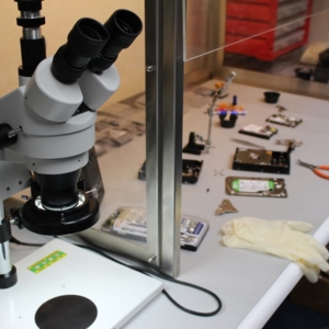 Photo of Alandata Data Recovery