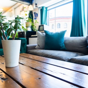 Photo of Node Worldwide