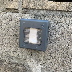 Photo of Category Electrician Service