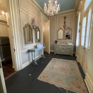 Photo of Cedar Hall