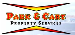 Photo of Park & Cart Property Services