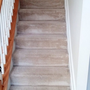 Photo of Mean Cleaning And Restoration