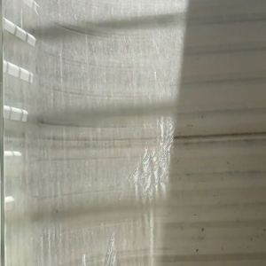 Photo of Glass Rain