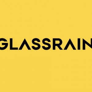 Photo of Glass Rain