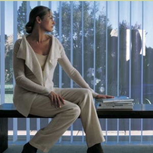 Photo of Instant Verticals Inc