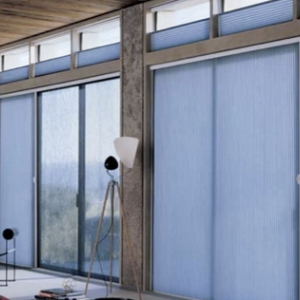 Photo of Instant Verticals Inc