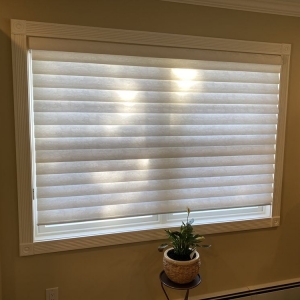Photo of Instant Verticals Inc
