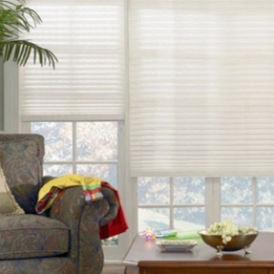 Photo of Instant Verticals Inc