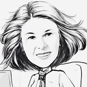 Bainbridge Island Dee Pajak - Fairway Independent Mortgage Corporation
