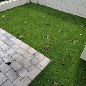 Photo of PoopFinders