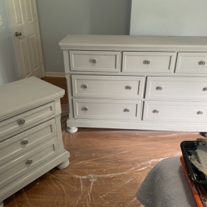 Photo of South Bound Home Improvement