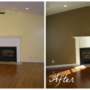 Photo of South Bound Home Improvement
