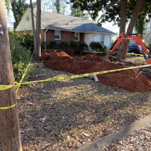 Photo of AAA City Plumbing