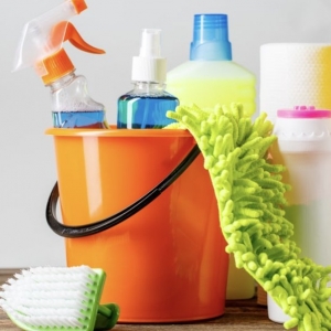 Photo of Queens Cleaning Service
