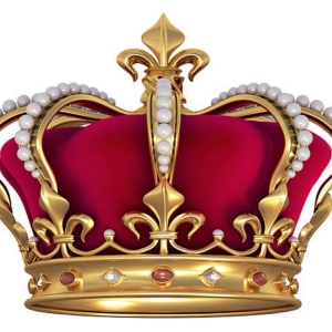 Photo of Queens Cleaning Service
